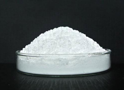 电线电缆专用无毒稳定剂