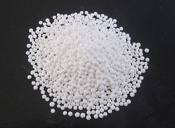 活性氧化铝干燥剂